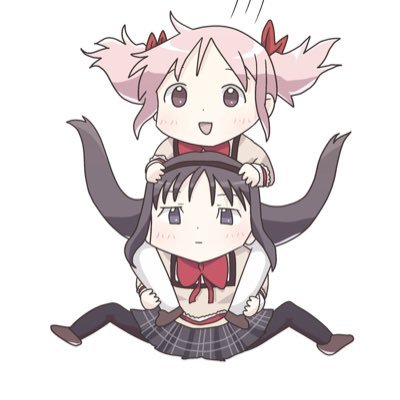 tamasen_mosu's profile picture. ファミマのスパイシーチキンが1番美味い