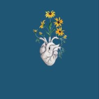 Frases e reflexões (@vitriamerc82758) 's Twitter Profile