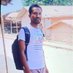 Md Hossain (@mdhossain972293) Twitter profile photo Md Hossain (@mdhossain972293) Twitter profile photo
