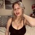 Betty J. Vargas (@bettyjvargas63) Twitter profile photo Betty J. Vargas (@bettyjvargas63) Twitter profile photo