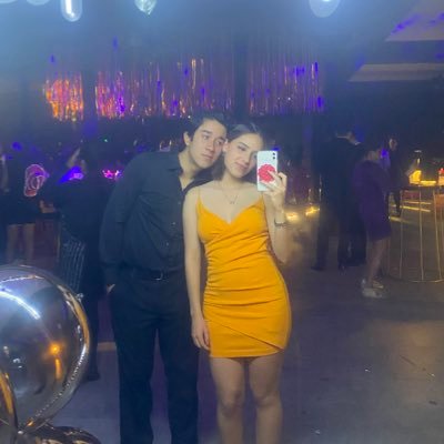 dianaafal's profile picture. 💘🌚🍸🌅