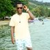 Karekezi David (@karekezidavid2) Twitter profile photo Karekezi David (@karekezidavid2) Twitter profile photo