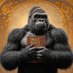 PetGorilla (@petgorilla) Twitter profile photo PetGorilla (@petgorilla) Twitter profile photo