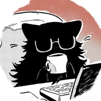 山本夜子さんのプロフィール画像
