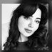 لێوین (@leeuiiii) Twitter profile photo لێوین (@leeuiiii) Twitter profile photo