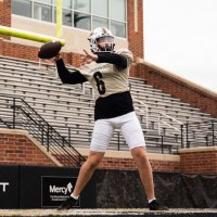 Hoyt Gregory (@hoytgregory5) 's Twitter Profile