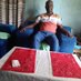 KACWINYRWOTH GODFRED (@kacwinyrwo98538) Twitter profile photo KACWINYRWOTH GODFRED (@kacwinyrwo98538) Twitter profile photo