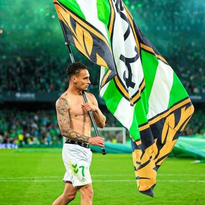 pvto_hipocrita's profile picture. soldier