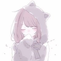 ぴよぴよ🐣 (@4un5n0ltlj9ett) 's Twitter Profile