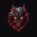 Thewolf (@thewolf733) Twitter profile photo Thewolf (@thewolf733) Twitter profile photo