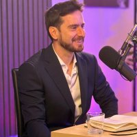 Fernando | Píldoras del Conocimiento (@lualobus) 's Twitter Profile Photo