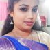 sugna__88 (@sugna__88) Twitter profile photo sugna__88 (@sugna__88) Twitter profile photo