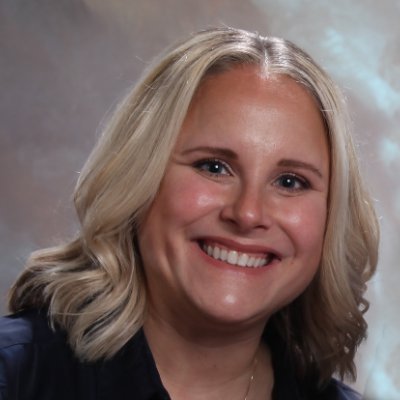 LyndsayBro23279's profile picture. Educator, lifelong learner and technology education advocate.  Wife, mom and student completing a second M.Ed. degree.