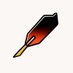 find my papers 🖊 (@findmypapersai) Twitter profile photo find my papers 🖊 (@findmypapersai) Twitter profile photo