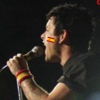 markel | TØP TONIGHT GD 58 (@cigzandvalenz) 's Twitter Profile Photo markel | TØP TONIGHT GD 58 (@cigzandvalenz) 's Twitter Profile Photo