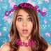 Cock Shocked Girls 2 🍆💦😨 (@cockshockedg) Twitter profile photo Cock Shocked Girls 2 🍆💦😨 (@cockshockedg) Twitter profile photo