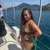 Saucy Summer is BYKE (@greatly_valued) Twitter profile photo Saucy Summer is BYKE (@greatly_valued) Twitter profile photo