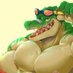 Les the Croc (@lesthecroc) Twitter profile photo Les the Croc (@lesthecroc) Twitter profile photo