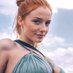 🧡RedFreckledJoy (@redfreckledjoy) Twitter profile photo 🧡RedFreckledJoy (@redfreckledjoy) Twitter profile photo
