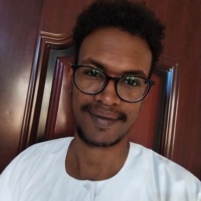 ولا تجزع لحادِثة الليالي، فما لحادثة الدنيا بقاءُ، و كن رجُلاً على الأهوال جَلداً، و شيمتك السماحة و الوفاءُ