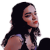 ⋆.˚ 𝐭𝐡𝐞 𝐨𝐥𝐝 ⎯⎯⎯ 𝐭𝐡𝐞𝐫𝐞𝐛𝐞𝐟𝐨𝐫𝐞 .ᐟ (@coveyspirits) Twitter profile photo ⋆.˚ 𝐭𝐡𝐞 𝐨𝐥𝐝 ⎯⎯⎯ 𝐭𝐡𝐞𝐫𝐞𝐛𝐞𝐟𝐨𝐫𝐞 .ᐟ (@coveyspirits) Twitter profile photo