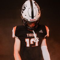 Jamie Murphy (@jamiemurphy111) 's Twitter Profile