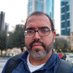 Juan Manuel Trak (@juanchotrak) Twitter profile photo Juan Manuel Trak (@juanchotrak) Twitter profile photo