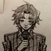 evelyn (@muddyboots02) Twitter profile photo evelyn (@muddyboots02) Twitter profile photo