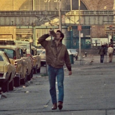 Egmm8611Edgar's profile picture. Lic. En Derecho por la Universidad Juarez del Estado de Durango.