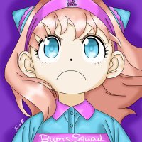 Bumsi | Bumi (@bumsbaerjohn) 's Twitter Profile Photo