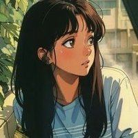 nn (@bababel13) 's Twitter Profile Photo nn (@bababel13) 's Twitter Profile Photo