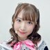 赤尾ひかる (@akao_hikaru) Twitter profile photo 赤尾ひかる (@akao_hikaru) Twitter profile photo