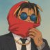 Trent (@trentroadman7th) Twitter profile photo Trent (@trentroadman7th) Twitter profile photo