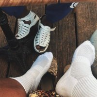 derealone (@derealone17) 's Twitter Profile
