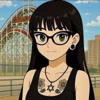 Overjoyed with Polischmerz 🎗️ (@paigedavidoff) 's Twitter Profile Photo Overjoyed with Polischmerz 🎗️ (@paigedavidoff) 's Twitter Profile Photo