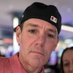 Jimbo โMad Dogโ Bentworth (@maddoggggg47) Twitter profile photo Jimbo โMad Dogโ Bentworth (@maddoggggg47) Twitter profile photo