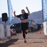 Tanya Henderson (@tanzz32) 's Twitter Profile