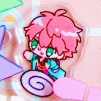 びお🥳🍭 (@vio_hy) 's Twitter Profile Photo
