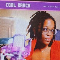 eatingcoolranch (@eatingcoolranch) 's Twitter Profile