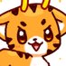hsne (@_hsne) Twitter profile photo hsne (@_hsne) Twitter profile photo