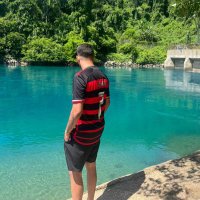 lucas renan (@lucasrenan88) 's Twitter Profile