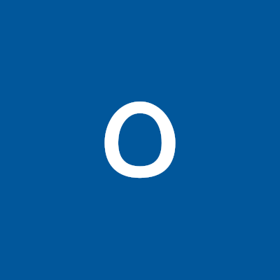 AlbDany1834's profile picture. 