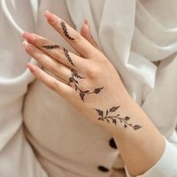 حنان الحربي (@hnana17846) 's Twitter Profile Photo حنان الحربي (@hnana17846) 's Twitter Profile Photo