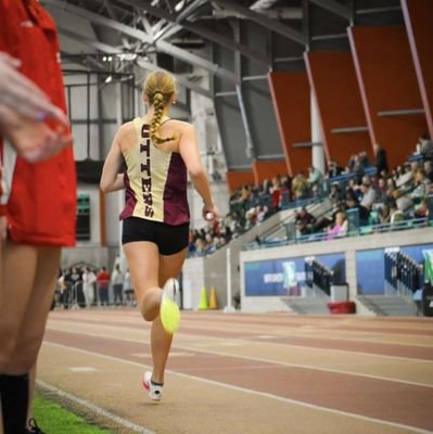 Fergus Falls 2026 // Swimming, Nordic Skiing, Distance Track // 5'11 // 4.0 gpa // versteegestee@gmail.com