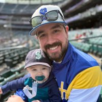 Brian Anderson (@b17anderson) 's Twitter Profile