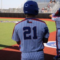 Kameron k Webb (@kameronkwebb) 's Twitter Profile