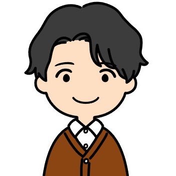 edufuji_lab's profile picture. 私立医療系大学で大学職員をしてます。 医歯薬学部を中心に、中高生や保護者の方向けに、大学進学に関する情報を発信いたします！ 同じ大学職員の方とも関わることができればありがたいです🙇🏻
