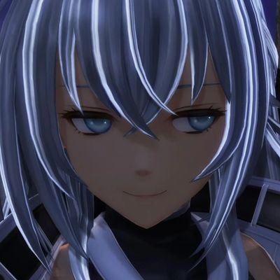 My alternative account just in case I'm using it. Main: @ian052503