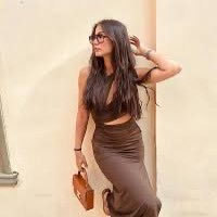 isabel❤️🩹 (@sab0013105087) 's Twitter Profile