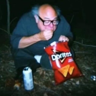 papicallme3's profile picture. 